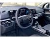 2026 Kia Sportage LX (Stk: TSP8055) in Sherwood Park - Image 8 of 12
