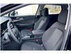 2026 Kia Sportage LX (Stk: TSP8055) in Sherwood Park - Image 9 of 12