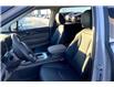 2026 Kia Carnival EX (Stk: TCR0989) in Sherwood Park - Image 9 of 12