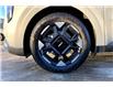 2026 Kia Carnival EX (Stk: TCR0989) in Sherwood Park - Image 11 of 12