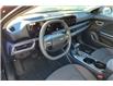 2026 Kia K4 LX (Stk: TK41770) in Sherwood Park - Image 8 of 12