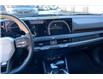 2026 Kia K4  (Stk: TK41737A) in Sherwood Park - Image 6 of 13