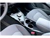 2025 Kia Niro EV Wind (Stk: TNR58231) in Sherwood Park - Image 14 of 27 2025 Kia Niro EV Wind (Stk: TNR58231) in Sherwood Park - Image 14 of 27