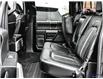 2019 Ford F-150 Platinum (Stk: 8821-25A) in St. Catharines - Image 16 of 30