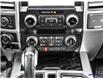 2019 Ford F-150 Platinum (Stk: 8821-25A) in St. Catharines - Image 20 of 30