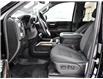 2019 GMC Sierra 1500 Elevation (Stk: 8978-25B) in St. Catharines - Image 14 of 28 2019 GMC Sierra 1500 Elevation (Stk: 8978-25B) in St. Catharines - Image 14 of 28