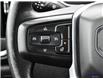 2019 GMC Sierra 1500 Elevation (Stk: 8978-25B) in St. Catharines - Image 23 of 28 2019 GMC Sierra 1500 Elevation (Stk: 8978-25B) in St. Catharines - Image 23 of 28
