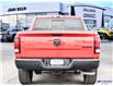 2022 RAM 1500 Classic SLT (Stk: 8889-26A) in St. Catharines - Image 5 of 28