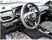 2023 Chevrolet TrailBlazer LT (Stk: U4042) in St. Catharines - Image 10 of 29