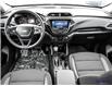 2023 Chevrolet TrailBlazer LT (Stk: U4042) in St. Catharines - Image 15 of 29