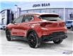 2024 Buick Encore GX Sport Touring (Stk: U4050A) in St. Catharines - Image 6 of 30