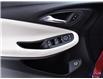 2024 Buick Encore GX Sport Touring (Stk: U4050A) in St. Catharines - Image 12 of 30