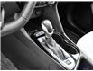 2024 Buick Encore GX Sport Touring (Stk: U4050A) in St. Catharines - Image 14 of 30