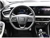2024 Buick Encore GX Sport Touring (Stk: U4050A) in St. Catharines - Image 23 of 30