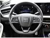2024 Buick Encore GX Sport Touring (Stk: U4050A) in St. Catharines - Image 24 of 30