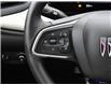 2024 Buick Encore GX Sport Touring (Stk: U4050A) in St. Catharines - Image 25 of 30