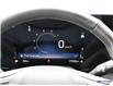 2024 Buick Encore GX Sport Touring (Stk: U4050A) in St. Catharines - Image 27 of 30
