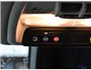 2024 Buick Encore GX Sport Touring (Stk: U4050A) in St. Catharines - Image 28 of 30