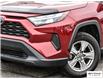 2023 Toyota RAV4 Hybrid XLE (Stk: U4329) in Hamilton - Image 2 of 30