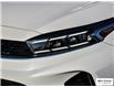 2024 Kia Forte EX+ (Stk: U4330) in Hamilton - Image 3 of 31