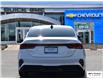 2024 Kia Forte EX+ (Stk: U4330) in Hamilton - Image 8 of 31