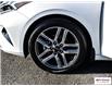 2024 Kia Forte EX+ (Stk: U4330) in Hamilton - Image 11 of 31