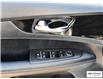 2024 Kia Forte EX+ (Stk: U4330) in Hamilton - Image 13 of 31