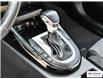 2024 Kia Forte EX+ (Stk: U4330) in Hamilton - Image 15 of 31
