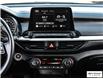 2024 Kia Forte EX+ (Stk: U4330) in Hamilton - Image 18 of 31