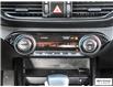 2024 Kia Forte EX+ (Stk: U4330) in Hamilton - Image 20 of 31