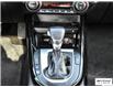 2024 Kia Forte EX+ (Stk: U4330) in Hamilton - Image 21 of 31