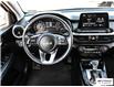 2024 Kia Forte EX+ (Stk: U4330) in Hamilton - Image 22 of 31