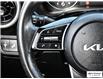2024 Kia Forte EX+ (Stk: U4330) in Hamilton - Image 24 of 31