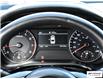 2024 Kia Forte EX+ (Stk: U4330) in Hamilton - Image 26 of 31