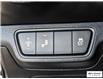 2024 Kia Forte EX+ (Stk: U4330) in Hamilton - Image 28 of 31