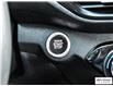 2024 Kia Forte EX+ (Stk: U4330) in Hamilton - Image 31 of 31