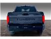 2025 Toyota Tundra Limited (Stk: 25B4829) in Sherwood Park - Image 3 of 27