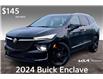 2024 Buick Enclave Essence (Stk: 23A04871) in Sherwood Park - Image 1 of 19