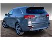 2016 Kia Sorento 3.3L SX (Stk: TSP77591) in Sherwood Park - Image 5 of 11