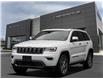 2021 Jeep Grand Cherokee Limited (Stk: PO45055) in Windsor - Image 1 of 25