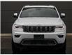 2021 Jeep Grand Cherokee Limited (Stk: PO45055) in Windsor - Image 2 of 25