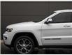 2021 Jeep Grand Cherokee Limited (Stk: PO45055) in Windsor - Image 3 of 25