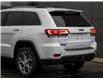 2021 Jeep Grand Cherokee Limited (Stk: PO45055) in Windsor - Image 5 of 25