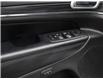 2021 Jeep Grand Cherokee Limited (Stk: PO45055) in Windsor - Image 7 of 25