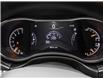 2021 Jeep Grand Cherokee Limited (Stk: PO45055) in Windsor - Image 10 of 25