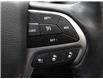 2021 Jeep Grand Cherokee Limited (Stk: PO45055) in Windsor - Image 12 of 25