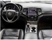 2021 Jeep Grand Cherokee Limited (Stk: PO45055) in Windsor - Image 17 of 25