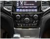 2021 Jeep Grand Cherokee Limited (Stk: PO45055) in Windsor - Image 19 of 25