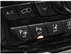 2021 Jeep Grand Cherokee Limited (Stk: PO45055) in Windsor - Image 20 of 25