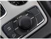 2021 Jeep Grand Cherokee Limited (Stk: PO45055) in Windsor - Image 23 of 25